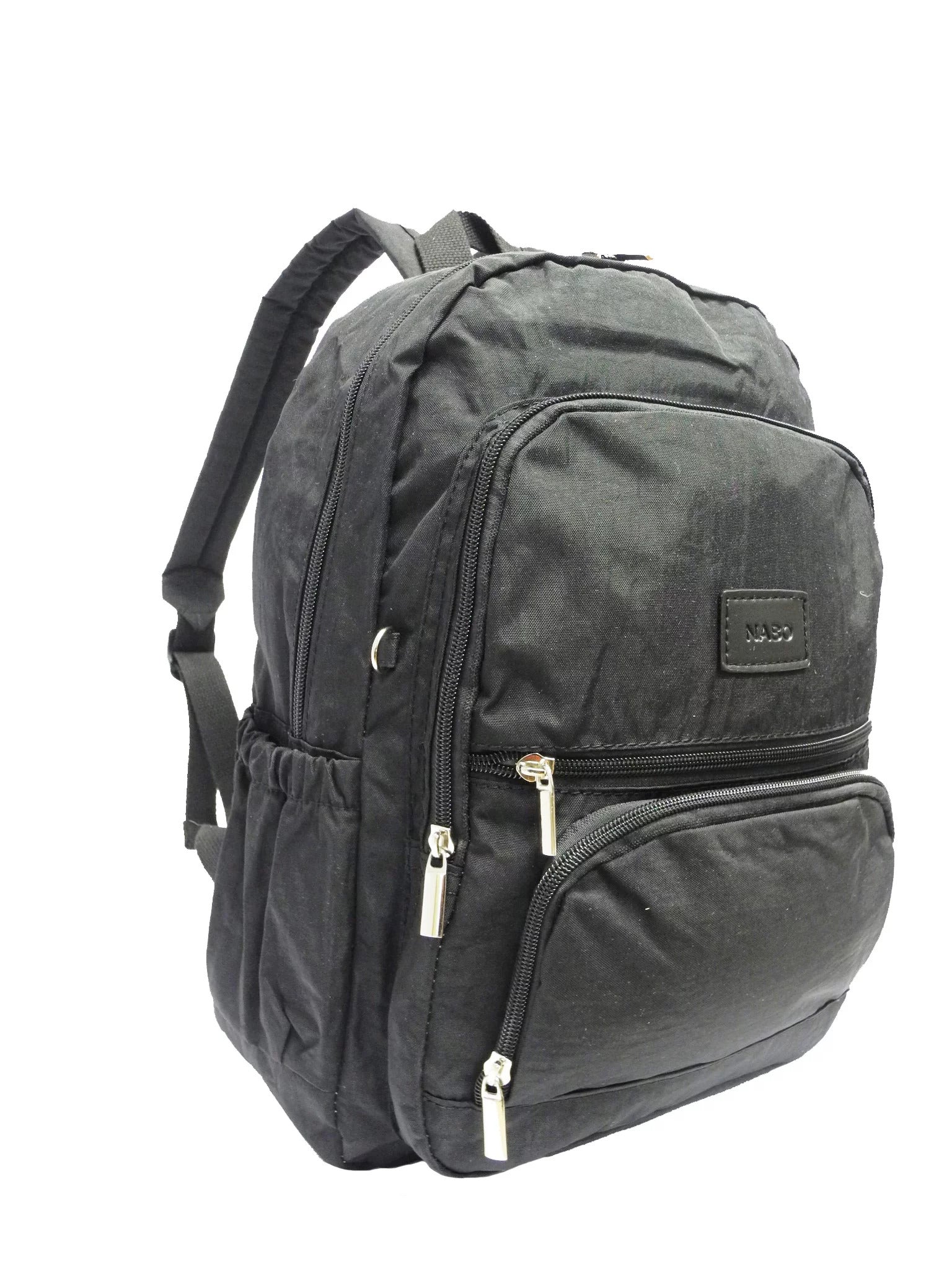 Backpack NK 1977