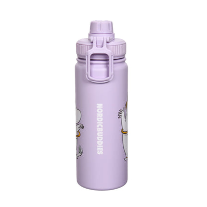 Snorkmaiden Thermal Everyday Bottle