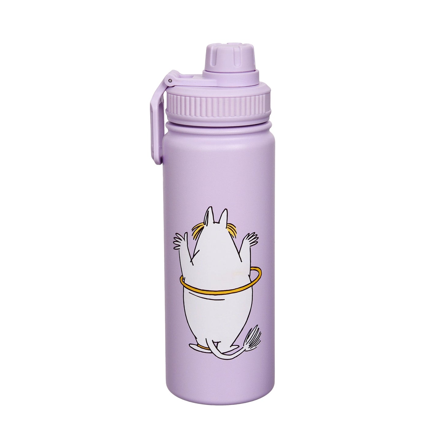 Snorkmaiden Thermal Everyday Bottle