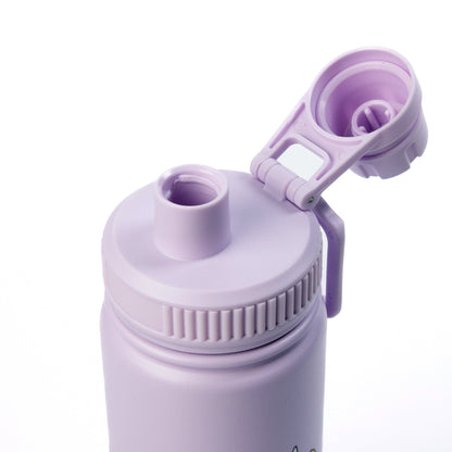 Snorkmaiden Thermal Everyday Bottle