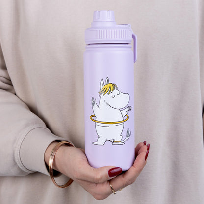 Snorkmaiden Thermal Everyday Bottle