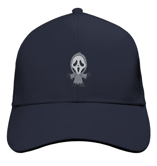 Scary Time - Baseball Cap